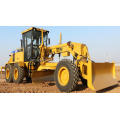 SEM922 Motor Grader Sales Champion Hot Sale